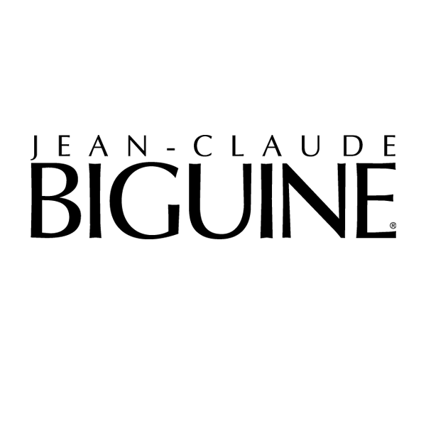 marque J.C. BIGUINE